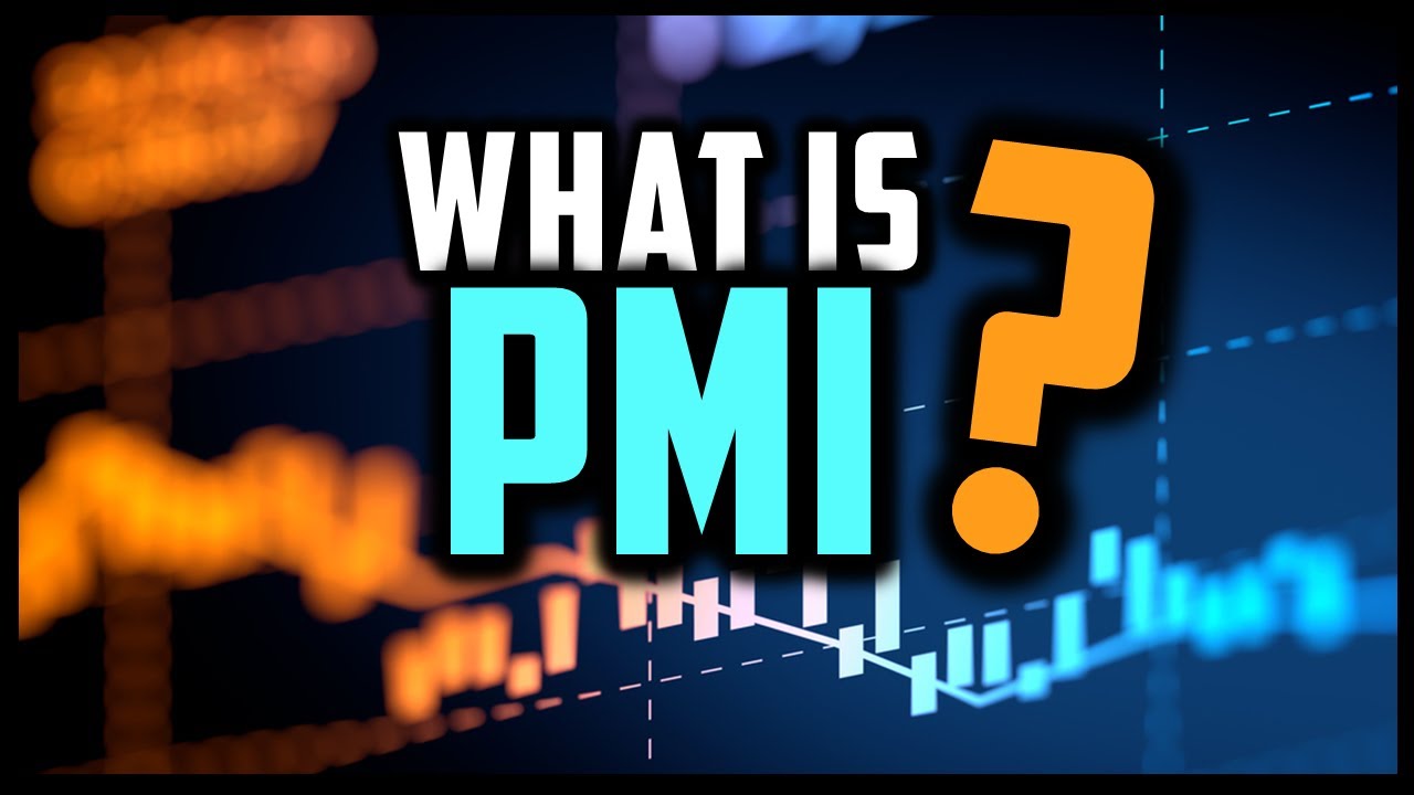 Chỉ số PMI là gì? (Nguồn: Internet)