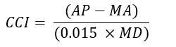 công-thức-tính-CCI