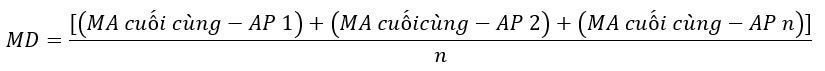 công-thức-tính-MD