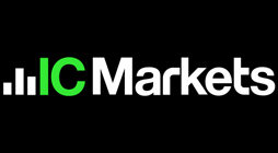 IC Markets