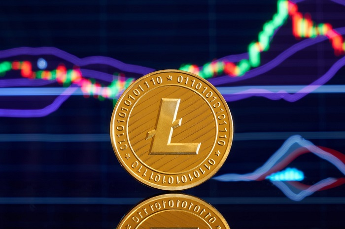 Litecoin (LTC) - Altcoin tiềm năng