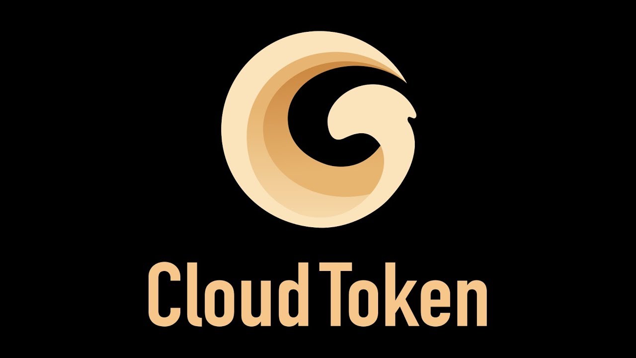 Cloud Token