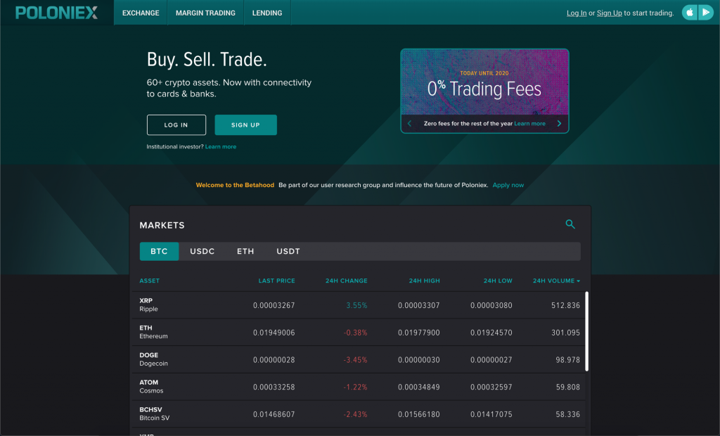 Các sàn giao dịch bitcoin tại Việt Nam