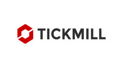 san-tickmill