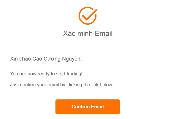 Hướng dẫn đăng ký tài khoản trên ZuluTrade