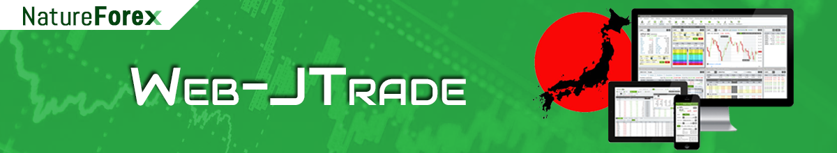 Có nên mở tài khoản trading sàn NatureForex