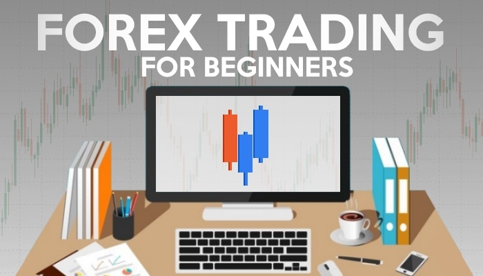 Những nguyên tắc cần phải nắm rõ để từ newbie trở thành trader chuyên nghiệp