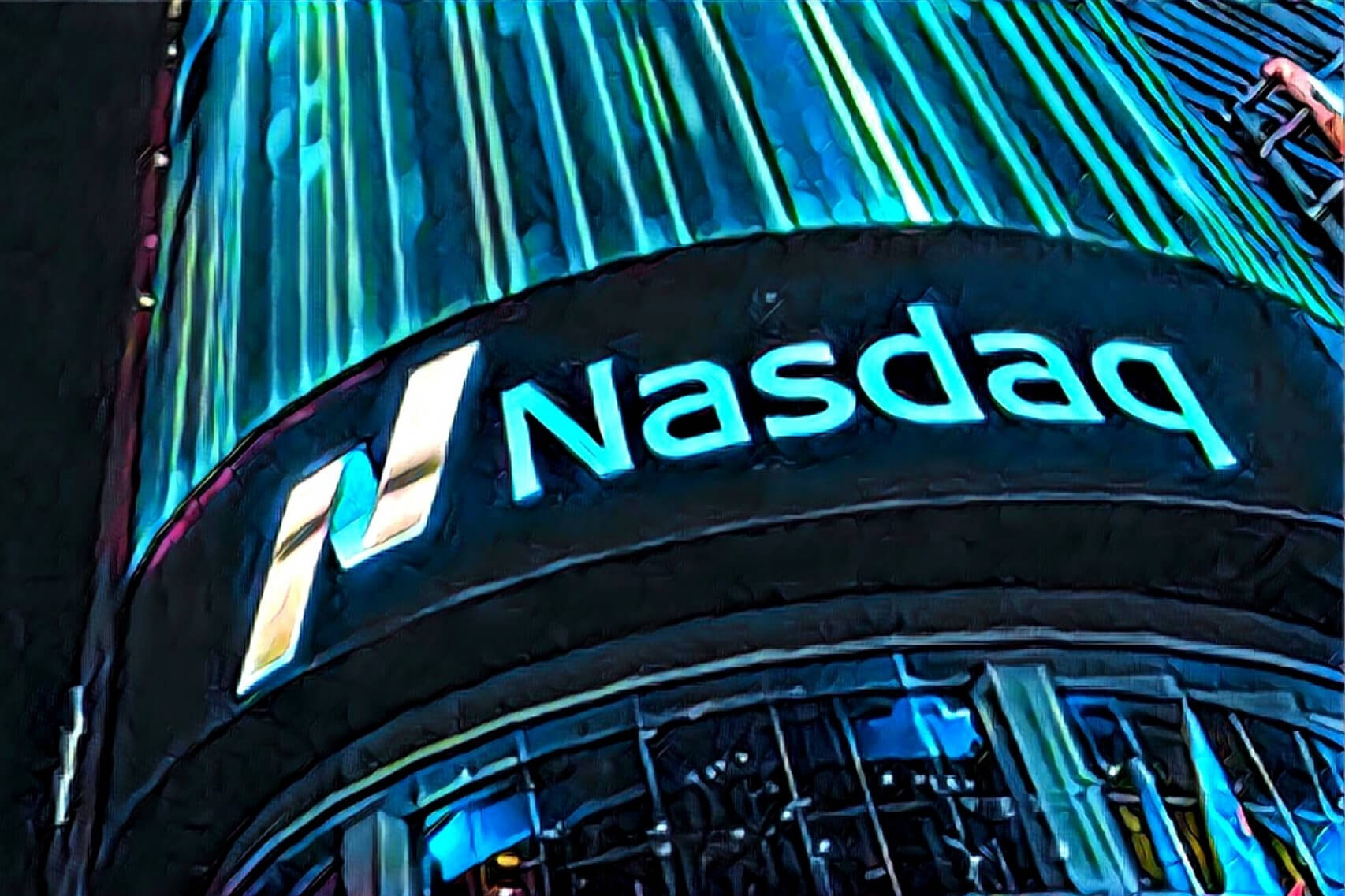 Tổng quan về sàn Nasdaq