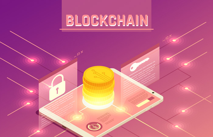 Một số đặc điểm nổi bật của công nghệ Blockchain