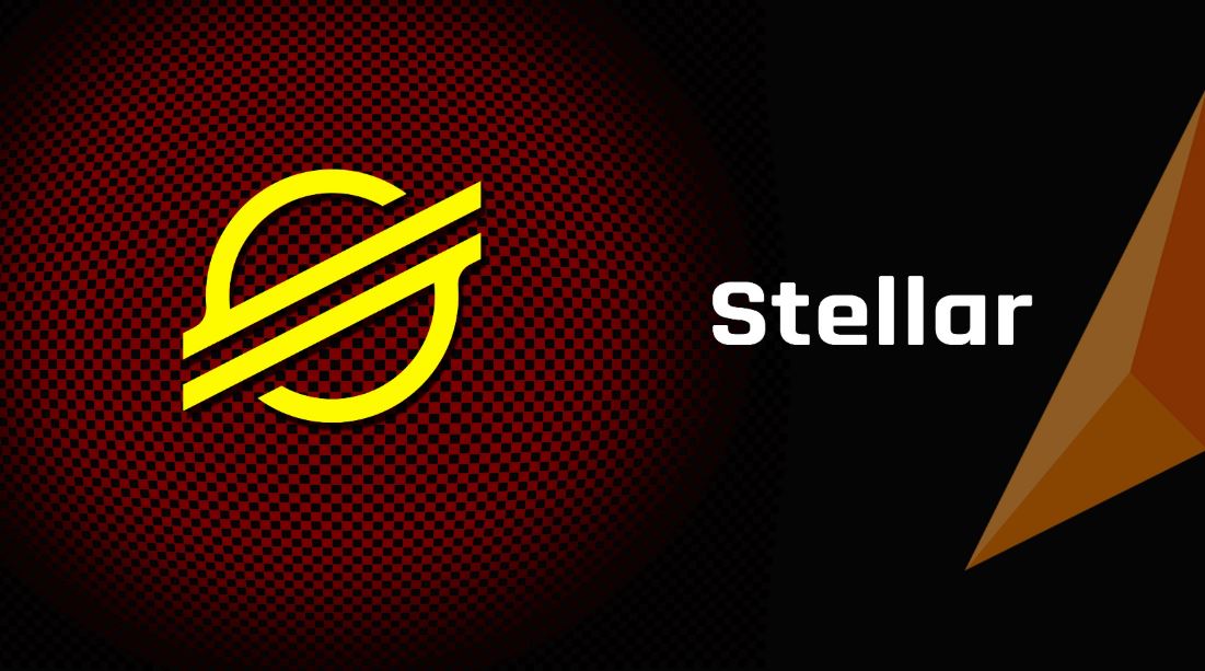 Stellar la coin gi