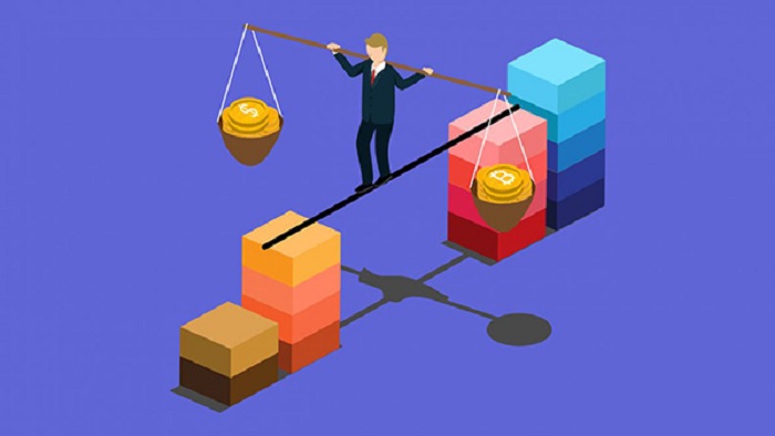 Ưu và nhược điểm của Stablecoin