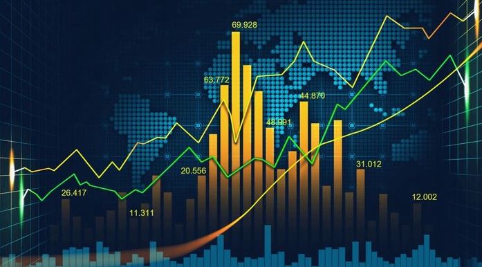 Đánh giá sàn ATFX uy tín hay lừa đảo?