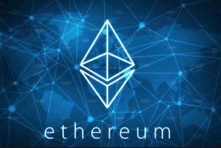 Cơ chế hoạt động Ethereum