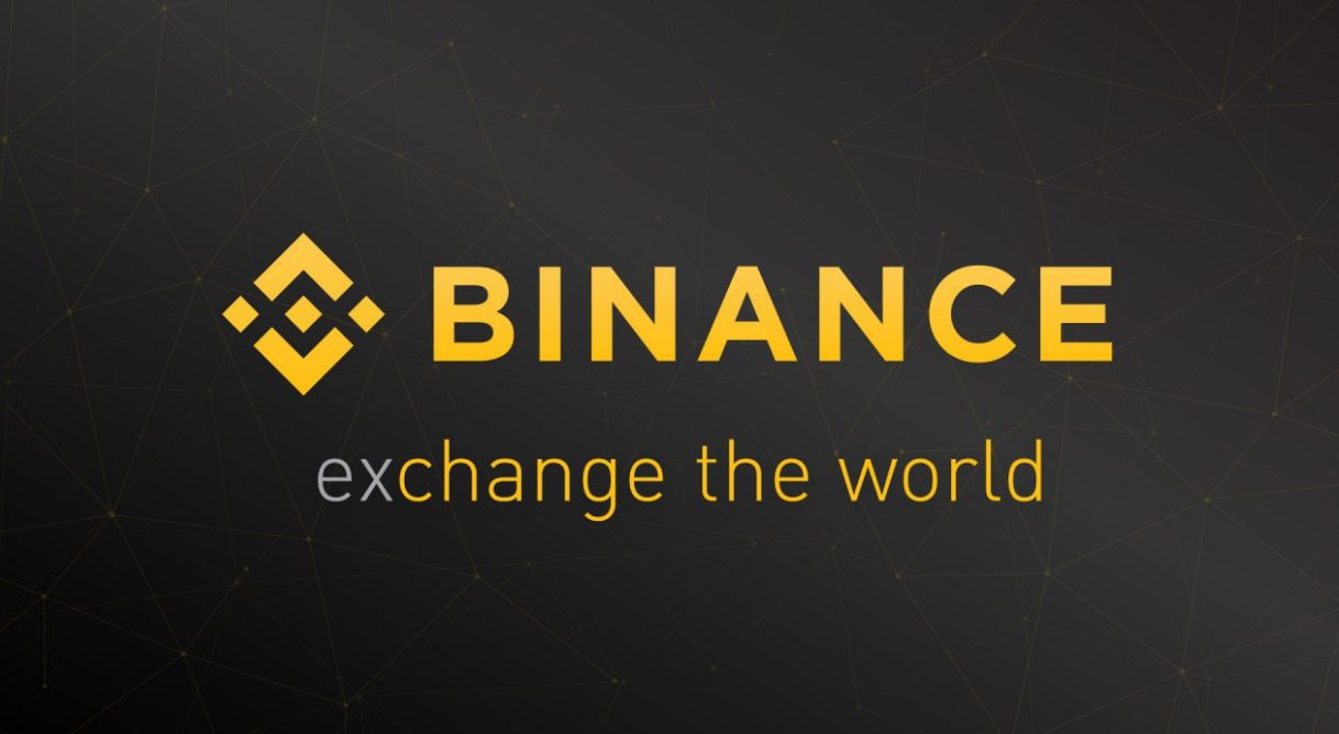 Phi giao dich san Binance