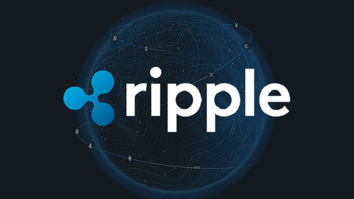 Ripple (XRP) là gì?