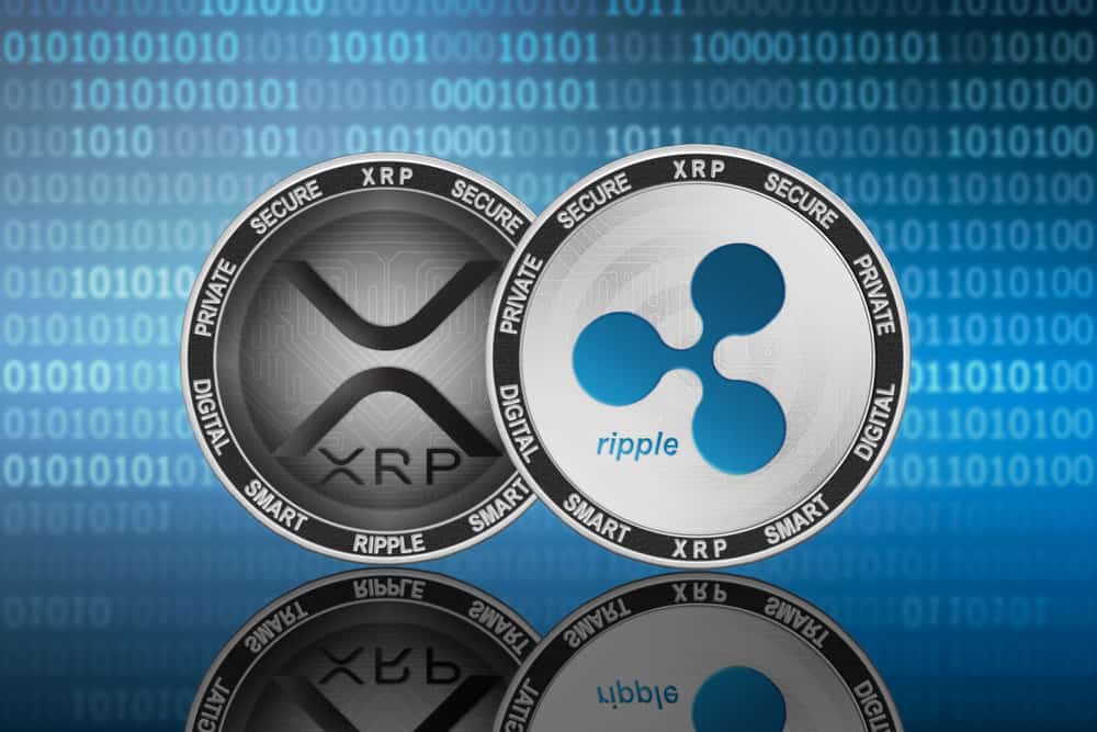 Ưu và nhược điểm của đồng Ripple XRP