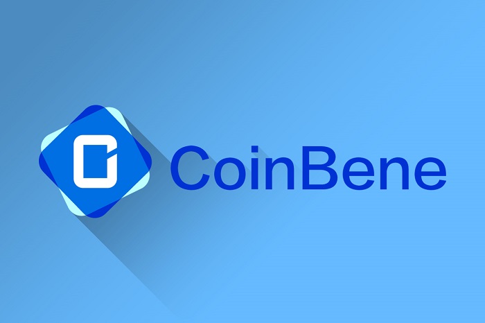 Coinbene là gì?