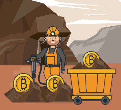 3 Cách đầu tư BTC hiệu quả