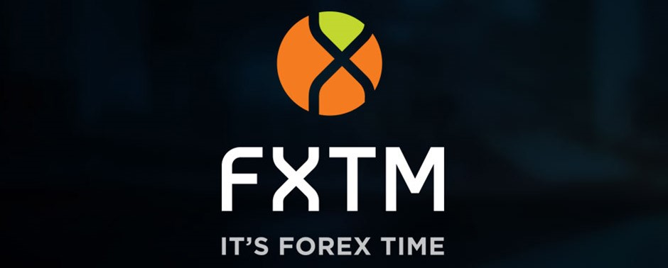 Sàn giao dịch vàng FXTM