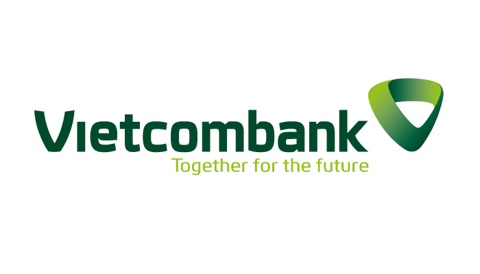 Sàn giao dịch vàng trực tuyến Việt Nam vietcombank