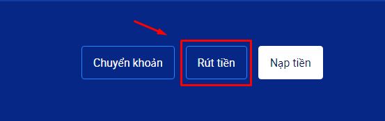 Hướng dẫn rút coin trên sàn Huobi (Huobi Global) chi tiết -Bước 2