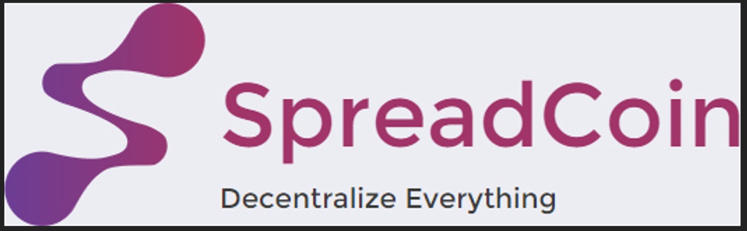 Spreadcoin