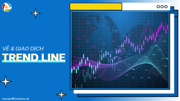 Trendline là gì