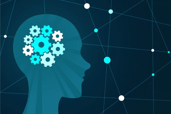 Tâm lý giao dịch (Trading Psychology) chỉ cảm xúc hưng phấn, tham lam, lo lắng của nhà đầu tư