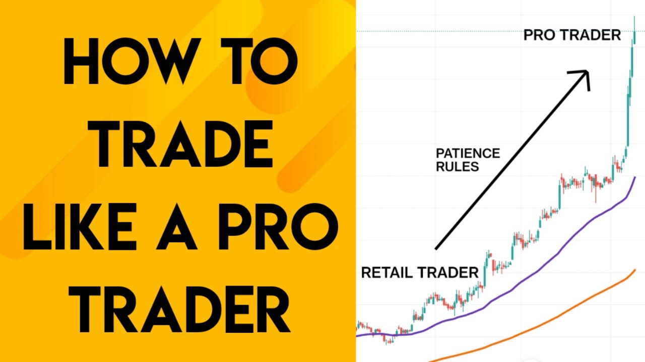 Protrader