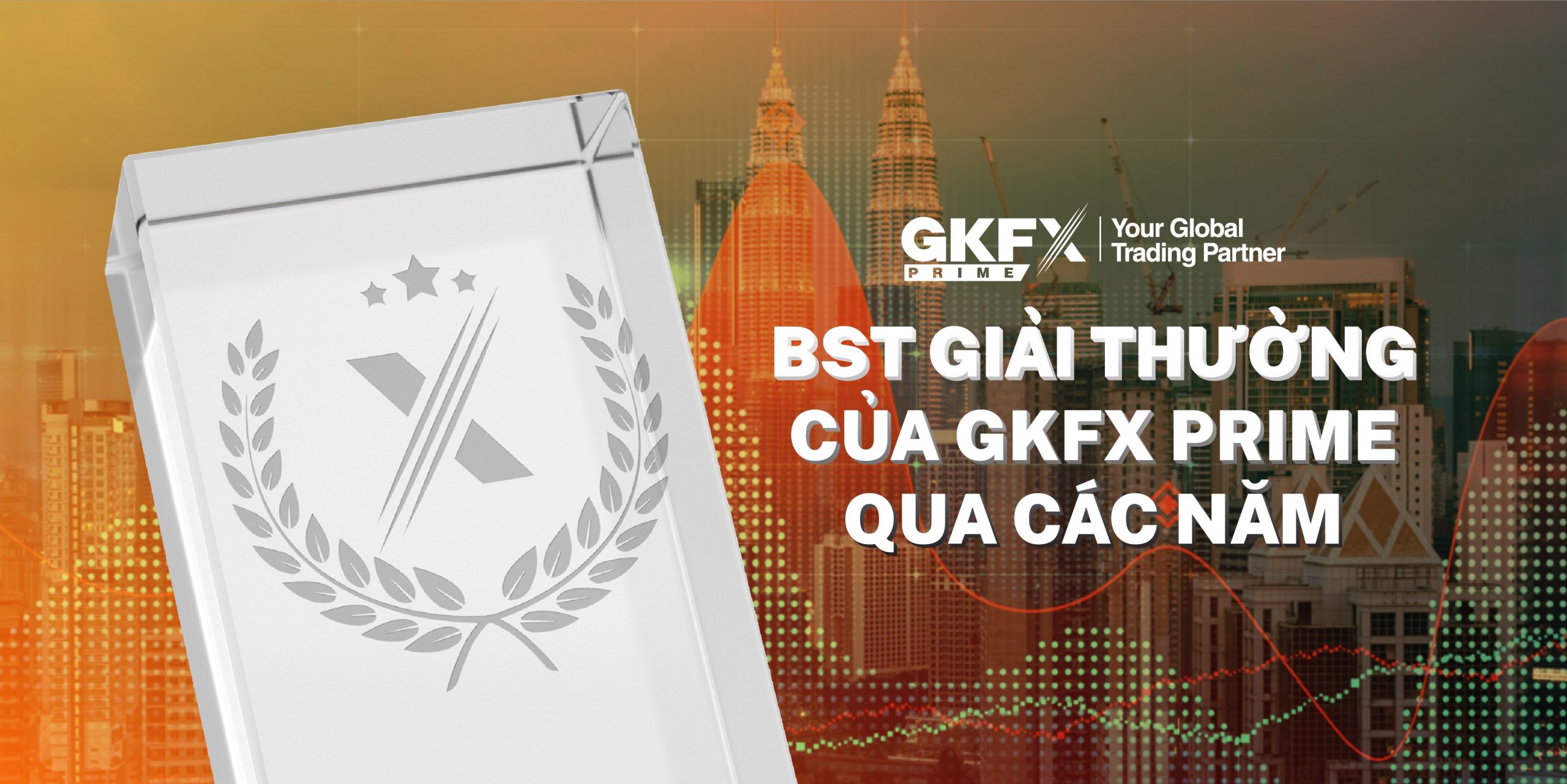 Dịch Vụ Hỗ Trợ Khách Hàng Của Sàn GKFX Tốt Không? - vtradetop.com