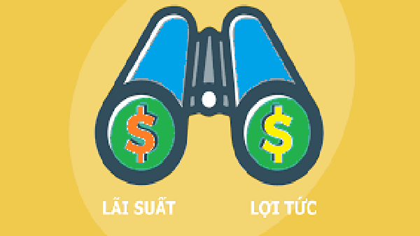 Lợi tức là gì