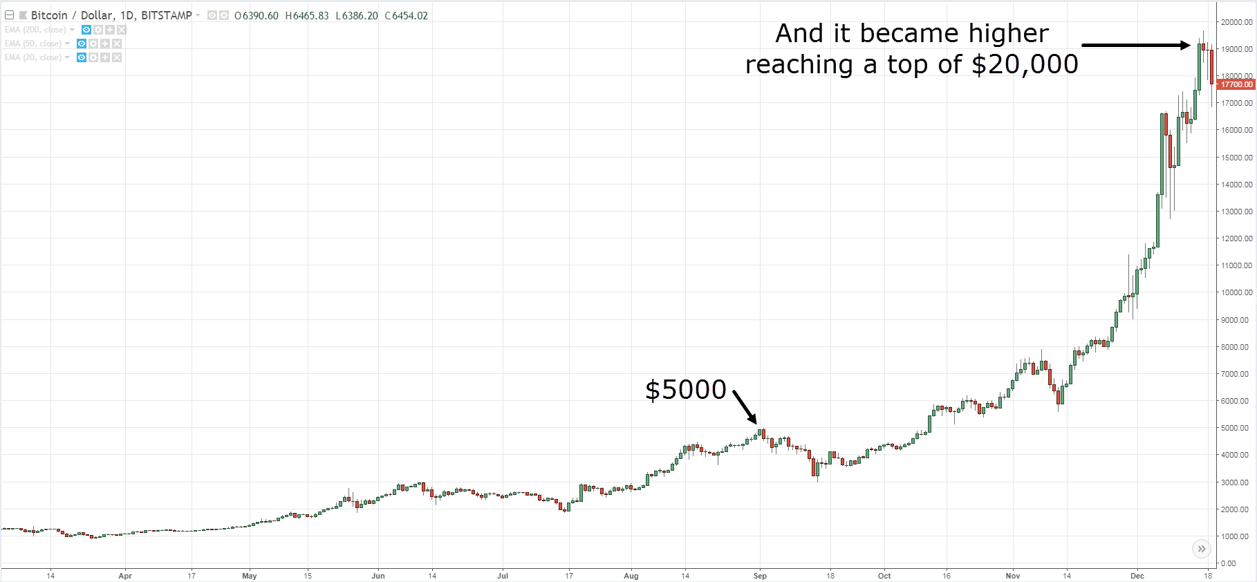 Richard Dennis nổi tiếng với hệ thống Turtle Trading