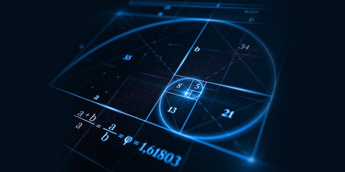 Lịch sử ra đời dãy số fibonacci - phibonaxi