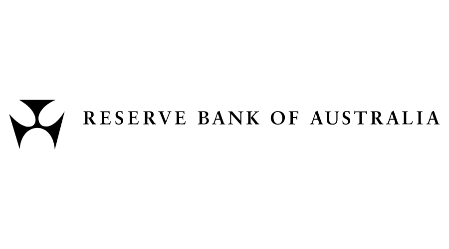 RBA