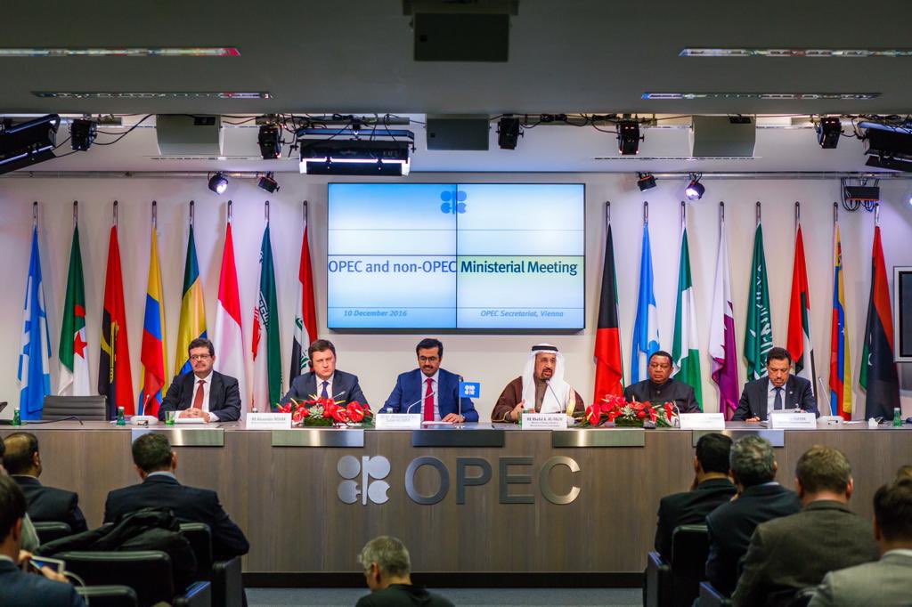 opec