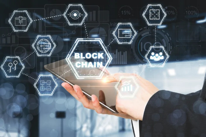 Những ưu điểm nổi bật của công nghệ Blockchain 4.0