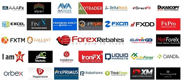 Hướng dẫn giao dịch Forex cho người mới bắt đầu