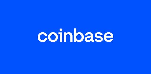 Sàn coinbase - Các sàn giao dịch tiền điện tử