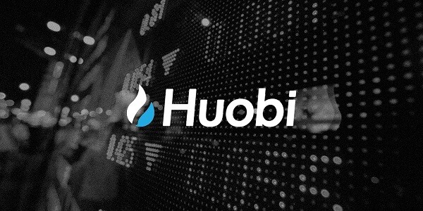 Sàn Huobi Global - Top sàn coin