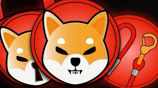 Shiba Inu Coin là gì