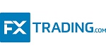 FX TRADING Logo