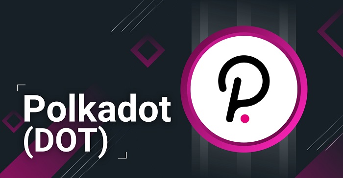 Ưu điểm và nhược điểm của dự án Polkadot