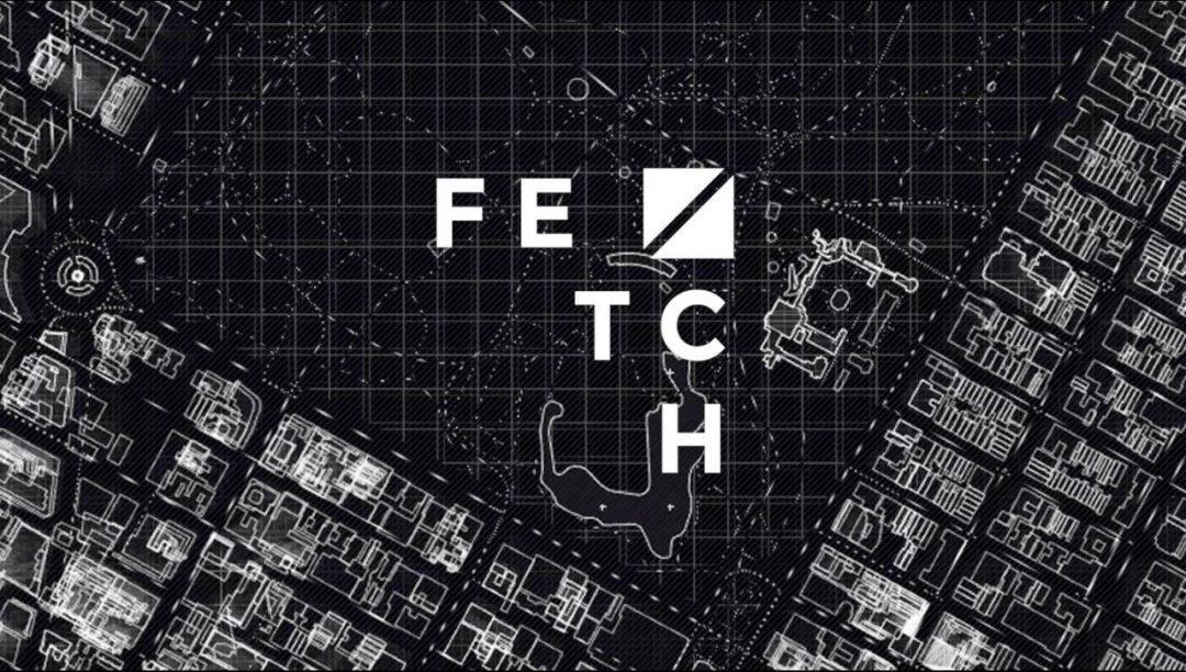 Danh sách đồng tiền điện tử mới lên sàn - Fetch