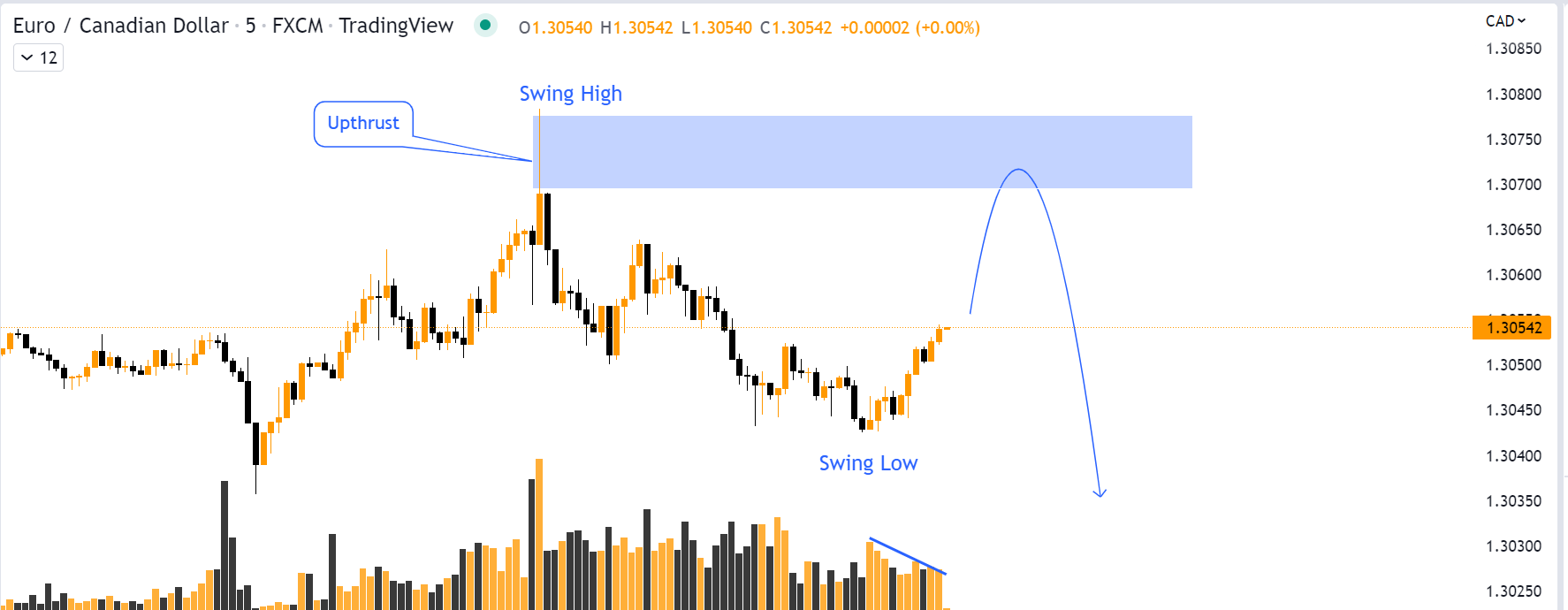 timing zone 