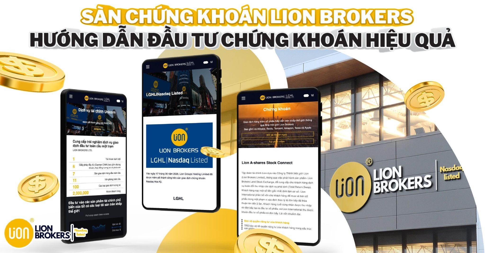 hướng dẫn đầu tư chứng khoán hiệu quả