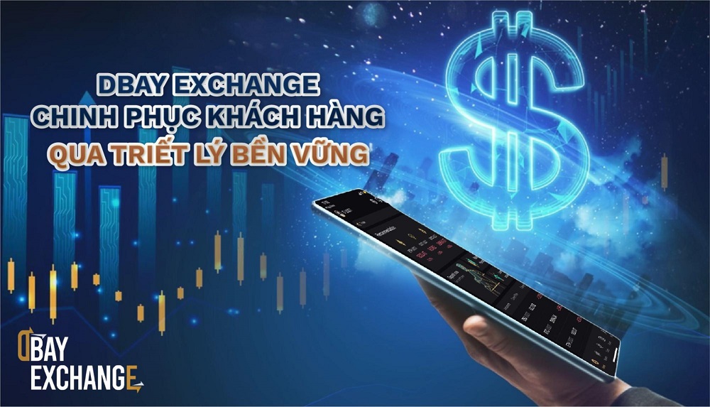 Dbay Exchange