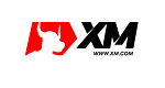 logo-xm