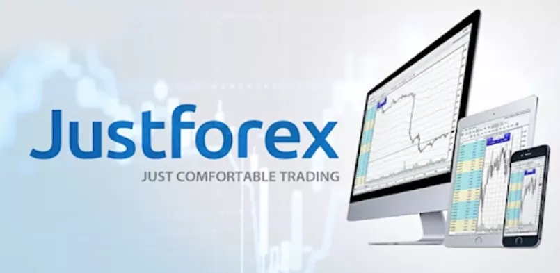 Sàn JustForex có uy tín không?