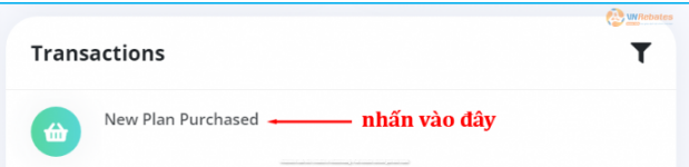 Quỹ trader central fund có uy tín không?