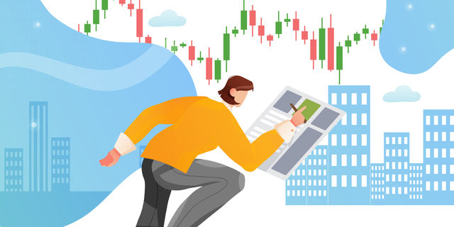 Nhật ký giao dịch Forex cần những gì 